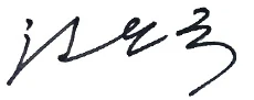 H.E. Dr. Kwon O-Kyu